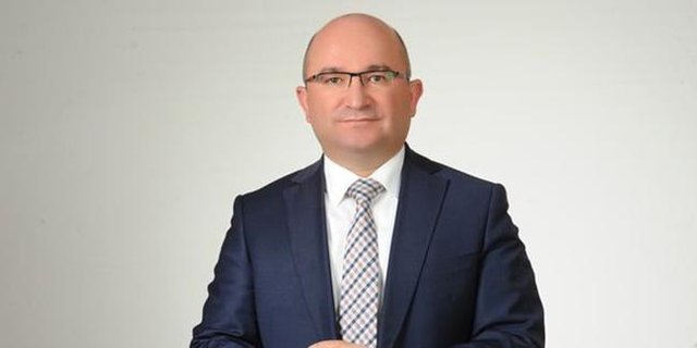 AK Parti adayları | 2019 yerel seçimleri il il AK Parti belediye başkan adayları