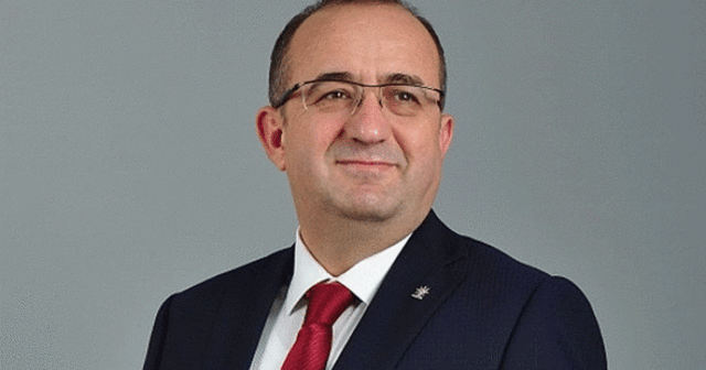 AK Parti adayları | 2019 yerel seçimleri il il AK Parti belediye başkan adayları