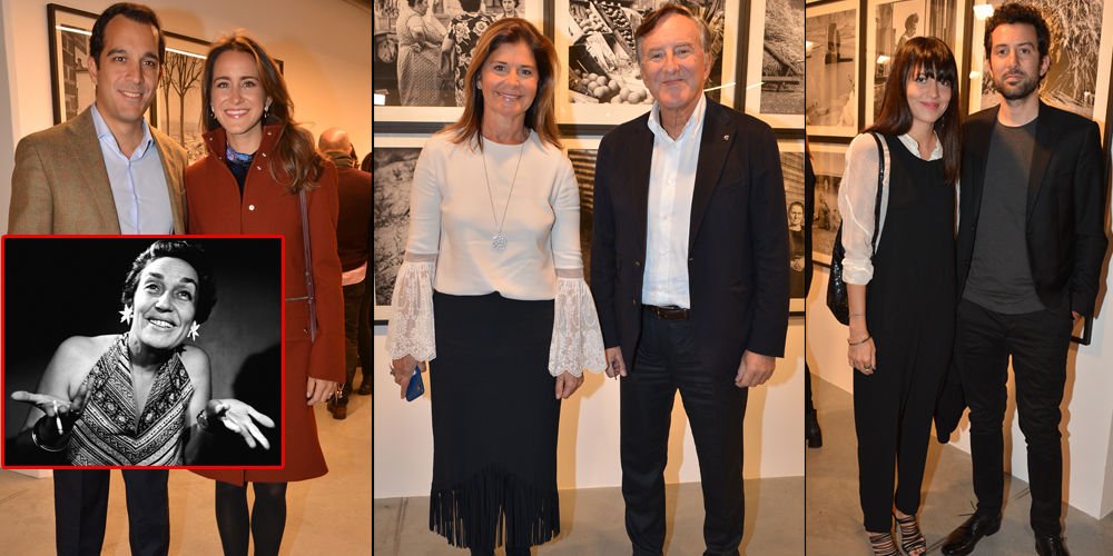 İstanbul Modern'de 2018'in son sergisi
