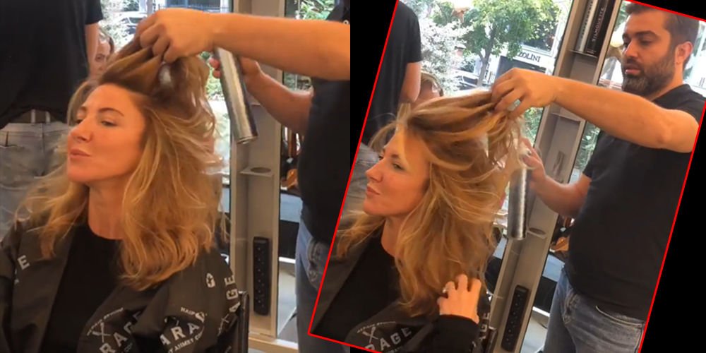 Hakko'ya yeni imaj...