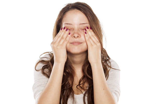 Depresyondan kurtulmanın yolları