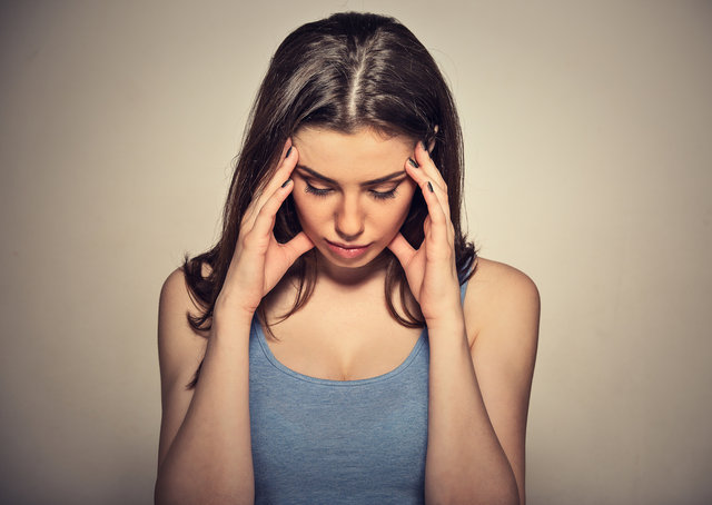 Depresyondan kurtulmanın yolları