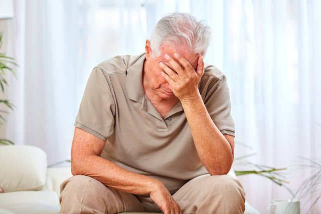 Depresyondan kurtulmanın yolları