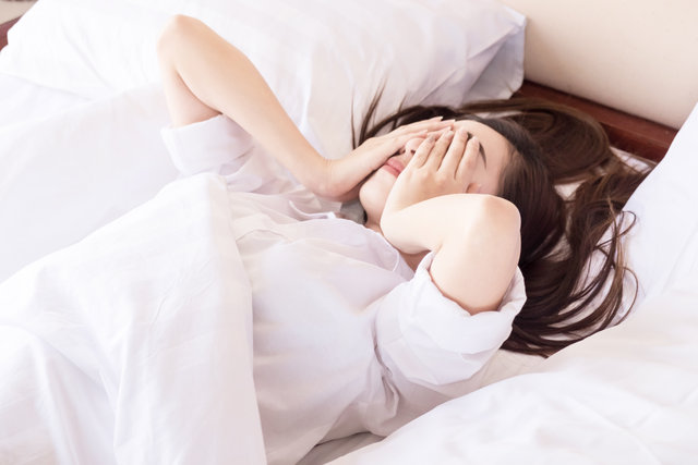 Depresyondan kurtulmanın yolları