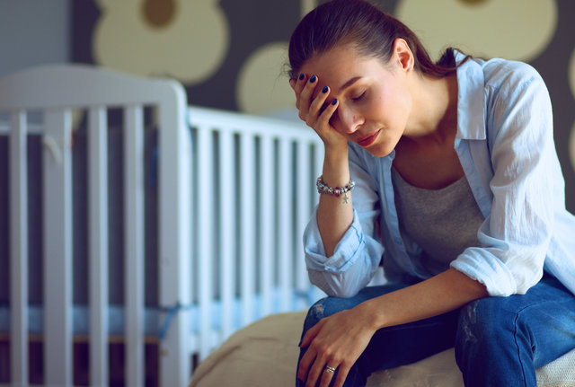 Depresyondan kurtulmanın yolları