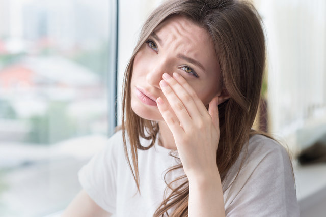 Depresyondan kurtulmanın yolları