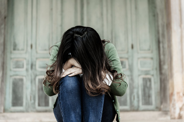 Depresyondan kurtulmanın yolları