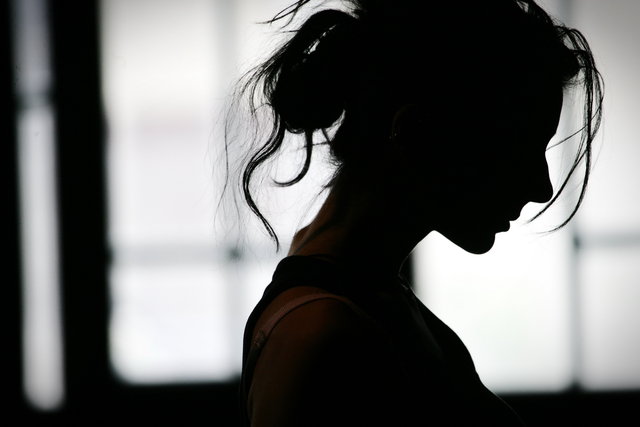 Depresyondan kurtulmanın yolları