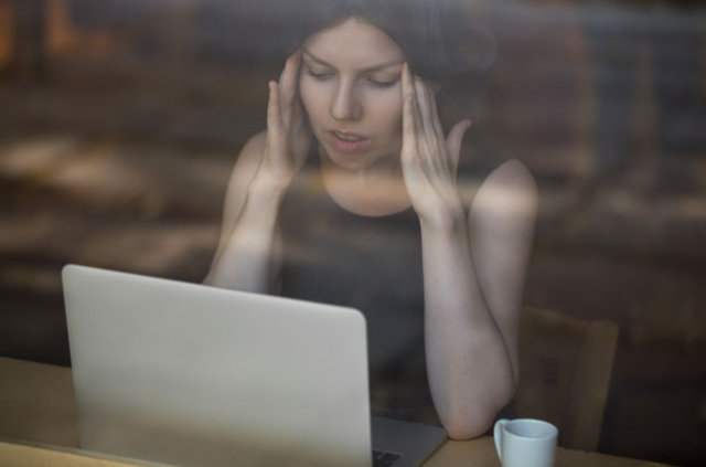 Depresyondan kurtulmanın yolları