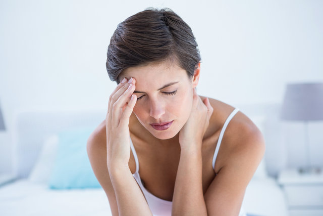 Depresyondan kurtulmanın yolları