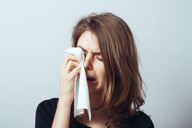 Depresyondan kurtulmanın yolları