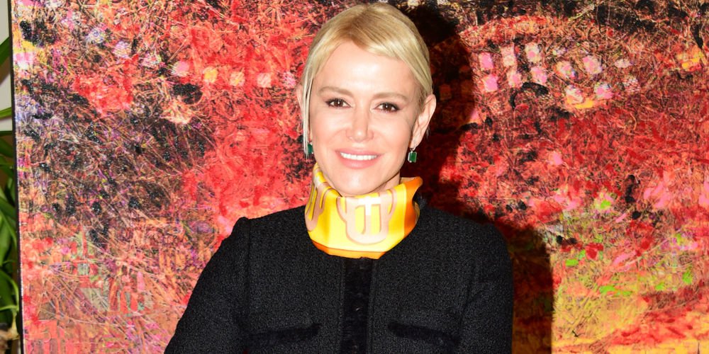 'Hayatta her zaman başarı odaklı çalıştım'