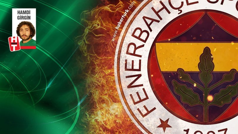 Fenerbahçe Futbol A.Ş.'de Yıldırım ve eski yöneticiler ibra edilmedi