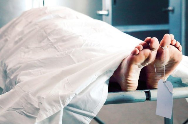 Araştırma ortaya koydu: Öldükten sonra bilinç hala açık