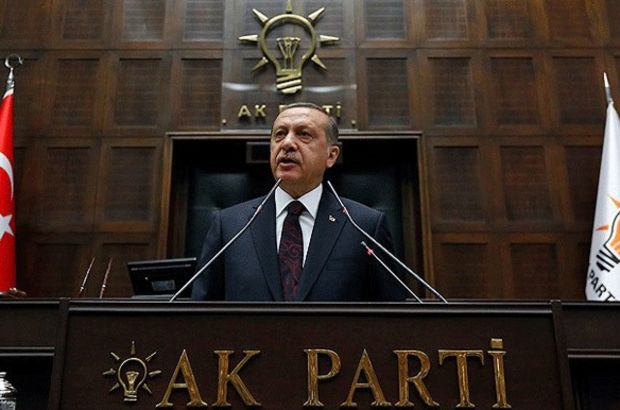 AK Parti İstanbul adayı kim oldu?
