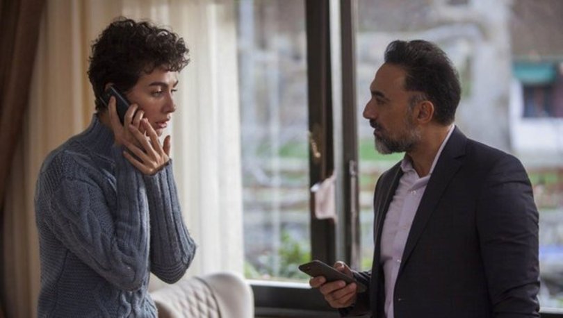 Başka İhtimal Filmi Oyuncu Kadrosu ve Karakterleri ile Fragmanı (Bergüzar Korel ve Engin Akyürek) Başka İhtimal Filmi Oyuncu Kadrosu ve Karakterleri ile Fragmanı (Bergüzar Korel ve Engin Akyürek)