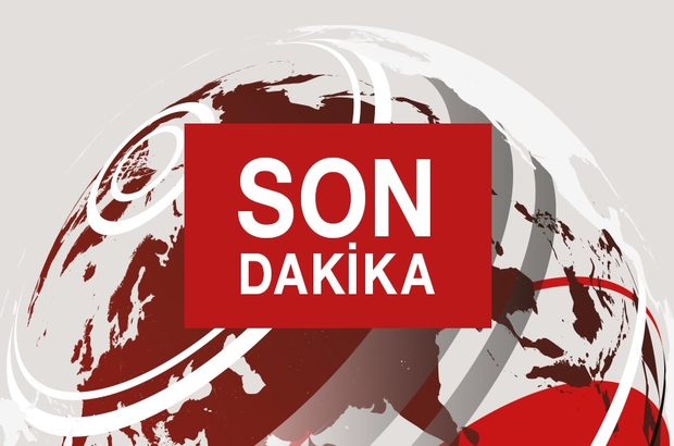 Yerel Seçim 2019: AKP’nin Ankara adayı Mehmet Özhaseki