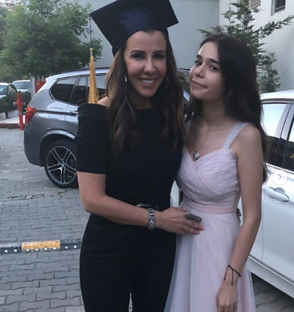 Acun Ilıcalı ne kadar nafaka ödüyor? İşte Acun'un eski ...