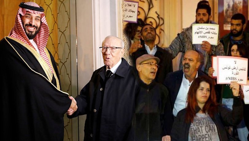Naci Bağuri Naci Bağuri