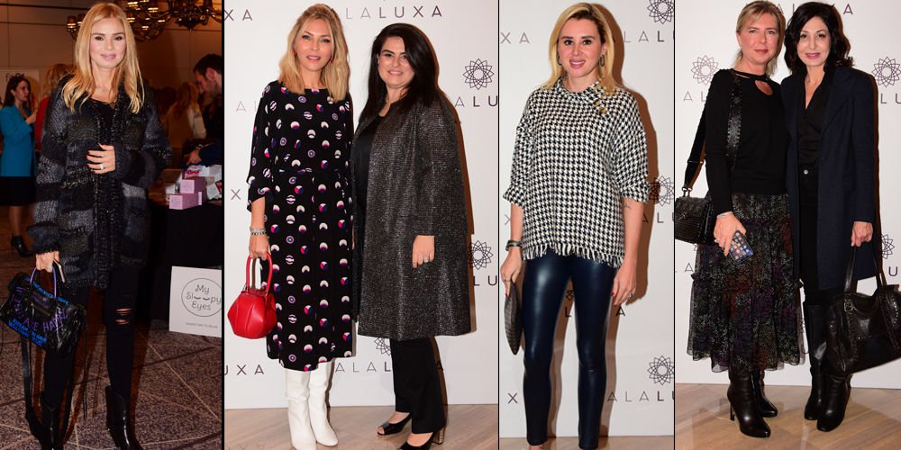 Sabancı'dan ilham veren fikirler...