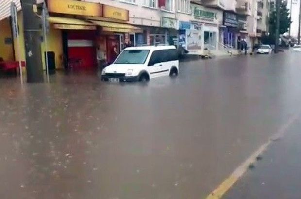 Edirne haberleri Haberleri, Güncel Edirne haberleri haberleri ve Edirne haberleri gelişmeleri Edirne haberleri Haberleri, Güncel Edirne haberleri haberleri ve Edirne haberleri gelişmeleri
