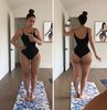 Güzellik ve estetik algısı tarih içerisinde çok fazla değişiklik gösterdi. Fitness blogger