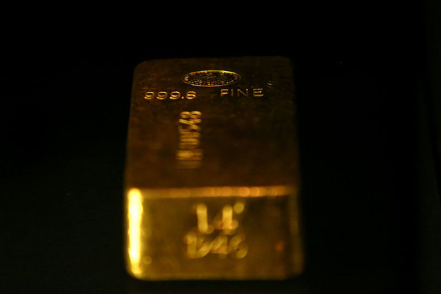 Altın fiyatları | Son dakika gram ve çeyrek altın düşüşte! İşte 29 Kasım güncel altın fiyatları