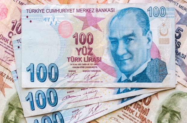 Döviz kuru ve faizler düşerken, Türkiye'nin risk primi neden yükseliyor?