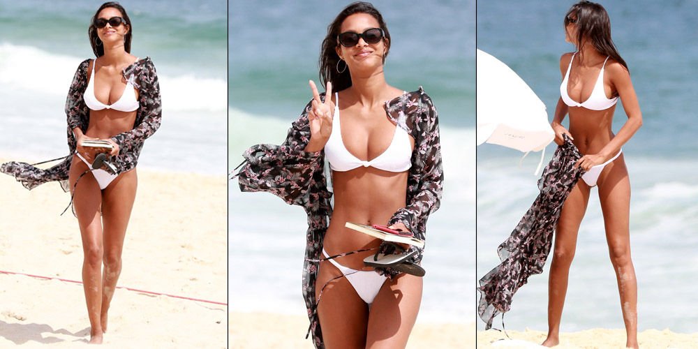 Melek kumsala indi...