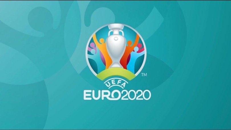 euro 2020 ile ilgili görsel sonucu