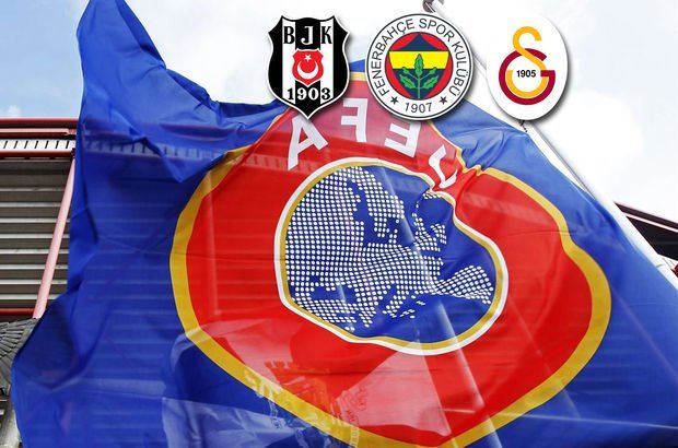 Beşiktaş, Avrupa kupalarında 216. maçına çıkıyor Beşiktaş, Avrupa kupalarında 216. maçına çıkıyor