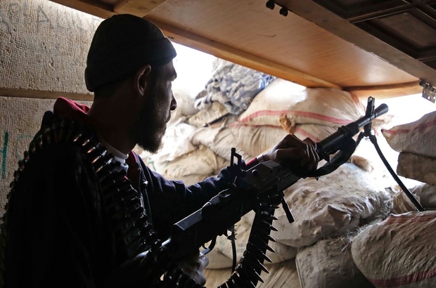 İdlib’de silahsız bölge: Türkiye ve Suriyeli muhalifler, son saldırı ve çatışmalar için ne diyor?