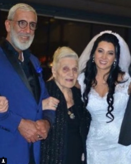 Cem Özer: Beni küçük bir camide uğurlayın 33