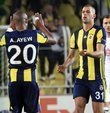 Bu yaz kiralık olarak kadrosuna Andre Ayew, Islam Slimani ve Yassine Benzia