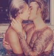 Pop şarkıcısı Justin Bieber ile evlenen manken Hailey Baldwin, yaptığı açıklamada çocuk sahibi olmak istediğini belirtti. Genç model Justin Bieber ile evlendirdiğini duyurduktan sonra Baldwin olan soy ismini de Bieber olarak değiştirmişti