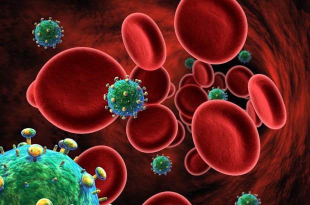 1 Aralık Dünya AIDS Günü AIDSi bilmiyoruz 1 Aralık Dünya AIDS Günü AIDSi bilmiyoruz