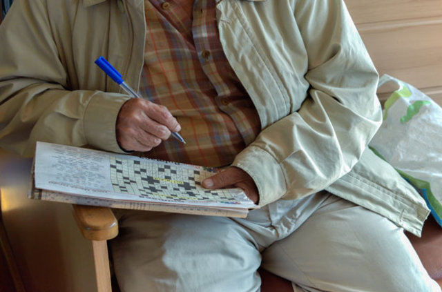 13 adımda beyninize iyi bakma kılavuzu!
