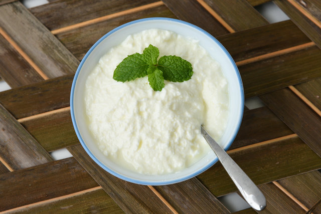 13 adımda beyninize iyi bakma kılavuzu!