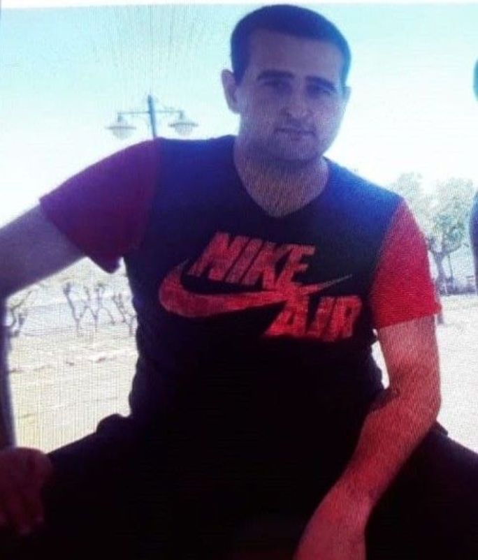 700 liralık borç için döverek öldürmüşler!