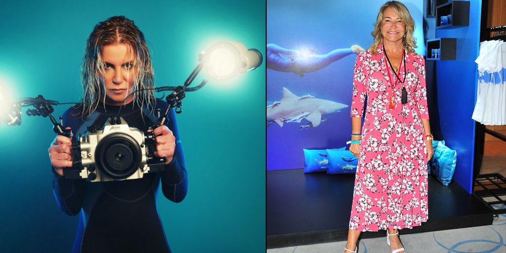 Dinçkök, Art Basel Miami'de...