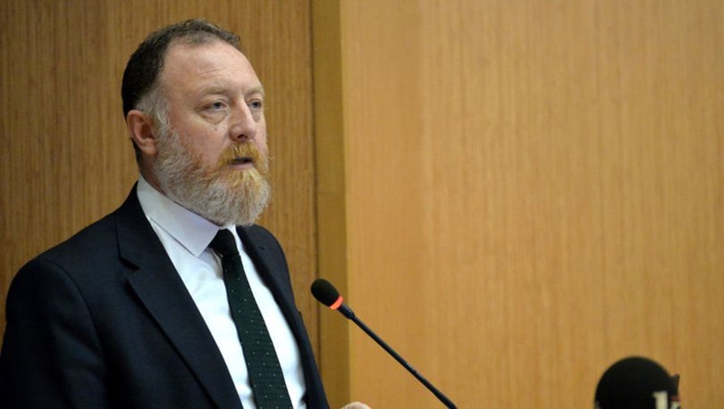 HDPden yerel seçimler için ittifak sinyali HDPden yerel seçimler için ittifak sinyali