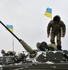 Ukrayna Genelkurmay Başkanlığı, yedek asker toplama çalışmalarının başladığını açıkladı. Herson ve Zaporojye bölgelerindeki poligonlarda 10 günlük askeri tatbikatların yapılmasının planlandığı öğrenildi