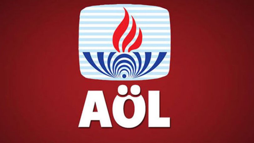 Aol Sinav Giris Yerleri Ile Ilgili Onemli Aciklama Meb Acikogretim Lisesi Sinav Belgesi Duyurusu Gundem Haberleri