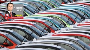 Elektrikli otomobilin aküsüne 1 milyon dolarlık yatırım Elektrikli otomobilin aküsüne 1 milyon dolarlık yatırım