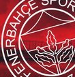 Chelsea, Arsenal, Tottenham ve PSG gibi dev kulüplerin de peşinde olduğu ve sene başında da Fenerbahçe ile Beşiktaş’ı karşı karşıya getiren Orkun Kökçü’yü kadrosuna katmak isteyen Fenerbahçe’de sportif direktör Damien Comolli, oyuncunun temsilciliğini de yapan ailesiyle bu hafta bir görüşme gerçekleştirecek