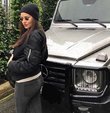 4 yıllık birlikteliklerini 29 Haziran 2017’de nikâh masasına taşıyan Burak Özçivit ve Fahriye Evcen çiftini bebek heyecanı sardı. 4,5 aylık hamile olan ve şu sıralar Almanya