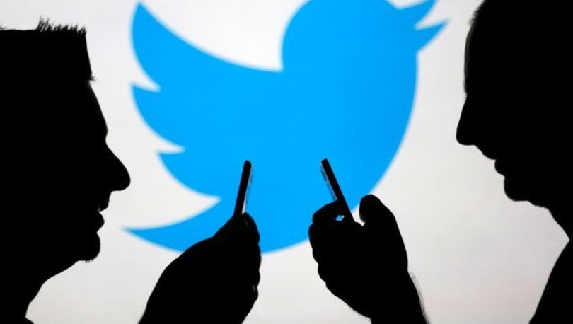 İşte Twitter’ın 2018’deki Türkiye gündemine damgasını vuranlar İşte Twitter’ın 2018’deki Türkiye gündemine damgasını vuranlar
