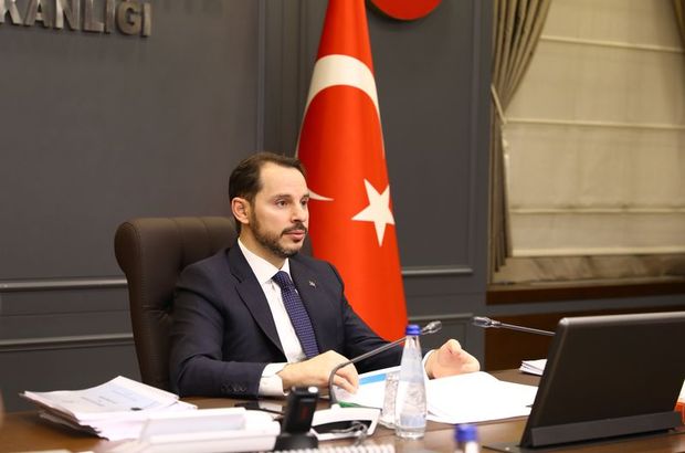 Finansal istikrar ve kalkınma komitesi Haberleri, Güncel Finansal istikrar ve kalkınma komitesi haberleri ve Finansal istikrar ve kalkınma komitesi gelişmeleri Finansal istikrar ve kalkınma komitesi Haberleri, Güncel Finansal istikrar ve kalkınma komitesi haberleri ve Finansal istikrar ve kalkınma komitesi gelişmeleri
