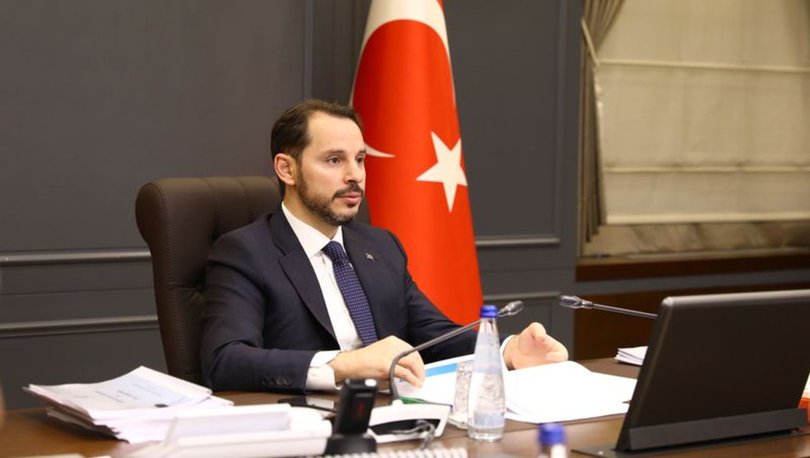 Erdoğan, Dünya Kupası finali için Rusyaya gidecek mi Erdoğan, Dünya Kupası finali için Rusyaya gidecek mi
