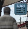 A101 aktüel ürünler kataloğunda neler var? sorusu bu hafta raflarda olacak indirimli ürünleri merak edenler tarafından soruluyor. A101